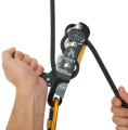 INDY EVO PLUS (ÇİFT EMNİYETLİ İNİŞ ALETİ)