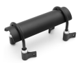 RAİZER ADAPTER 60 MM (ALÜMİNYUM KURTATMA DİREĞİ BAĞLANTI ADAPTÖRÜ)