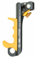 FUTURA HAND (EL CUMARI)