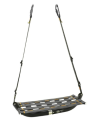 HAMMOCK WİDE (YÜKSEKTE ÇALIŞMA OTURAĞI)