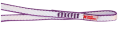 OPEN SLİNG DYN 13 MM 80 CM
