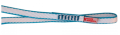 OPEN SLİNG DYN 13 MM 120 CM