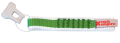 EXPRESS SLİNG 16 MM 26 CM
