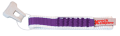 EXPRESS SLİNG 16 MM 18 CM