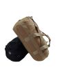 DUFFLE BAG (SPOR VE SEYAHAT ÇANTASI) 60 LT