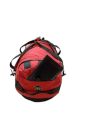 DUFFLE BAG (SPOR VE SEYAHAT ÇANTASI) 60 LT