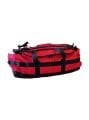 DUFFLE BAG (SPOR VE SEYAHAT ÇANTASI) 70 LT