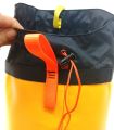 TOOLBAG (BRANDA)